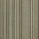 Ковровая плитка Balance Prospect Balance Prospect 16  | FLOORDEALER